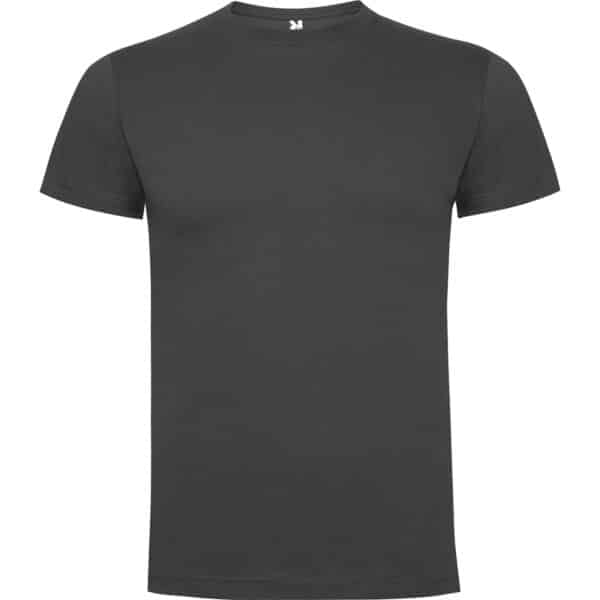 CAMISETA DOGO PREMIUM - Imagen 6