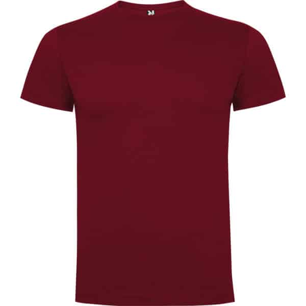 CAMISETA DOGO PREMIUM - Imagen 12
