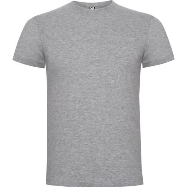 CAMISETA DOGO PREMIUM - Imagen 13