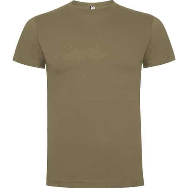 CAMISETA DOGO PREMIUM - Imagen 15