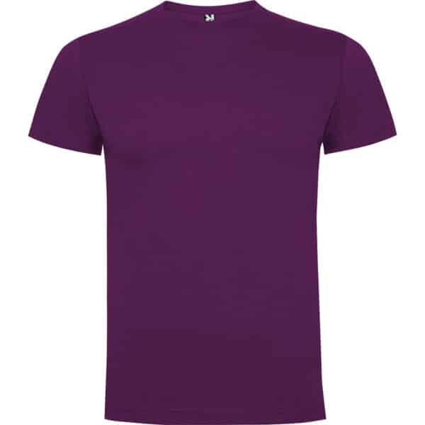 CAMISETA DOGO PREMIUM - Imagen 16