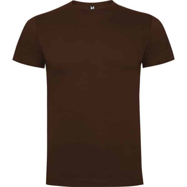 CAMISETA DOGO PREMIUM - Imagen 18