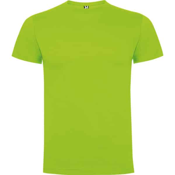 CAMISETA DOGO PREMIUM - Imagen 19