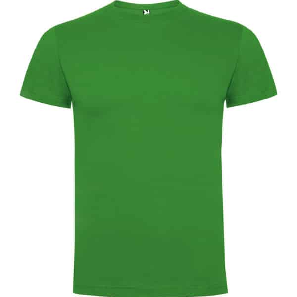 CAMISETA DOGO PREMIUM - Imagen 20