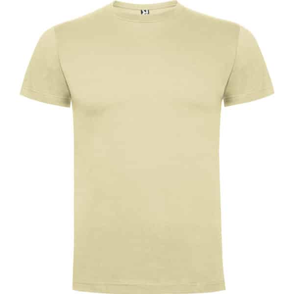 CAMISETA DOGO PREMIUM - Imagen 21