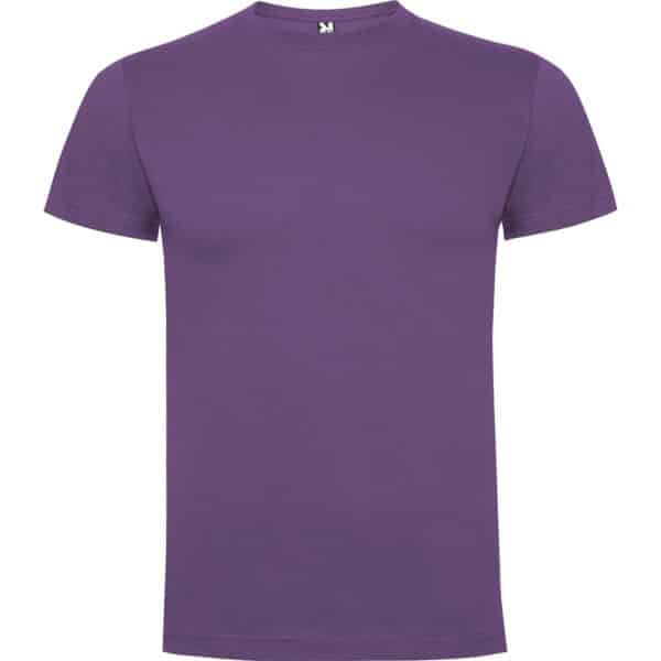 CAMISETA DOGO PREMIUM - Imagen 22