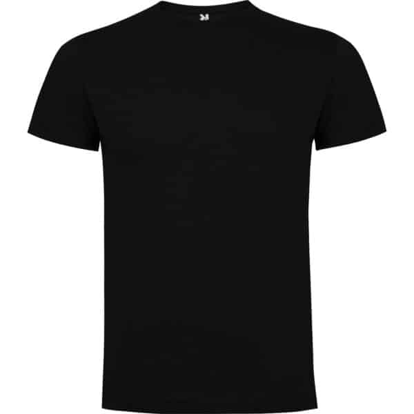 CAMISETA DOGO PREMIUM - Imagen 23