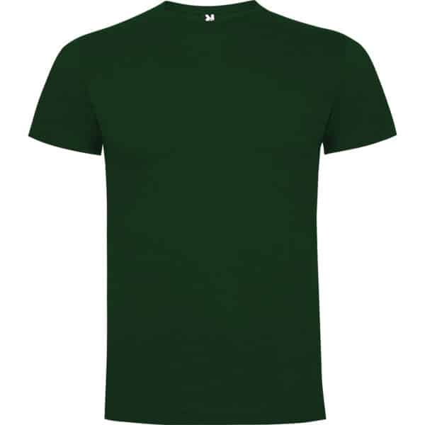 CAMISETA DOGO PREMIUM - Imagen 24
