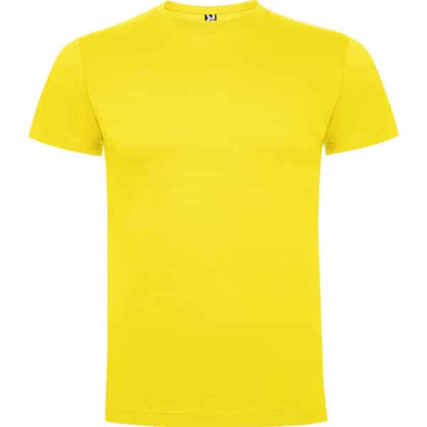 CAMISETA DOGO PREMIUM - Imagen 25