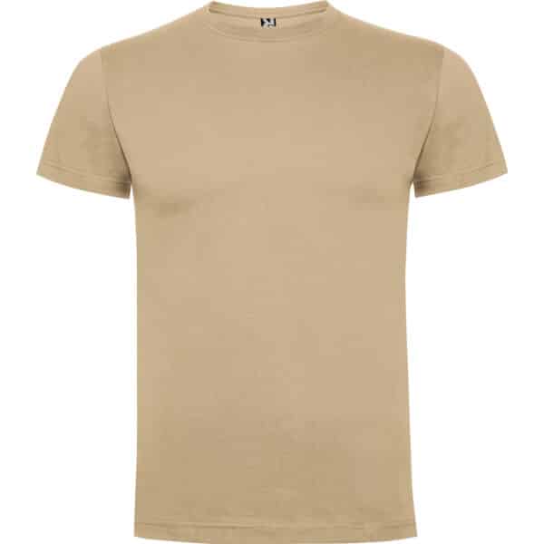 CAMISETA DOGO PREMIUM - Imagen 26