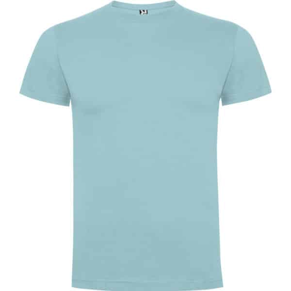 CAMISETA DOGO PREMIUM - Imagen 27