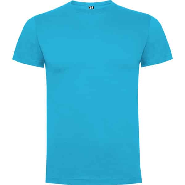 CAMISETA DOGO PREMIUM - Imagen 28
