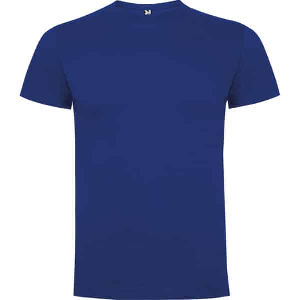CAMISETA DOGO PREMIUM - Imagen 29