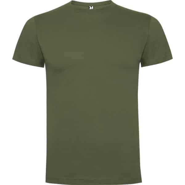 CAMISETA DOGO PREMIUM - Imagen 30