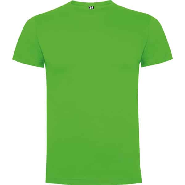 CAMISETA DOGO PREMIUM - Imagen 31