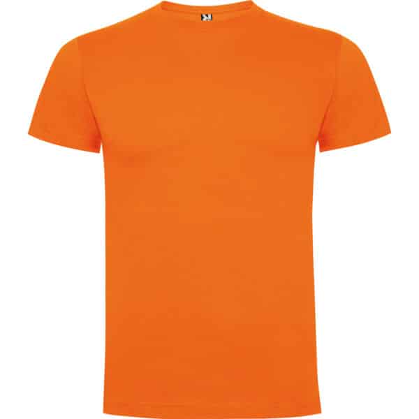 CAMISETA DOGO PREMIUM - Imagen 32