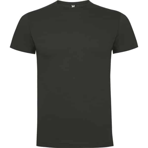 CAMISETA DOGO PREMIUM - Imagen 33