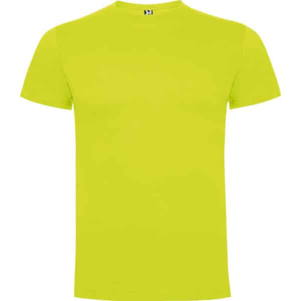 CAMISETA DOGO PREMIUM - Imagen 10