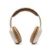 CASCOS NORBY