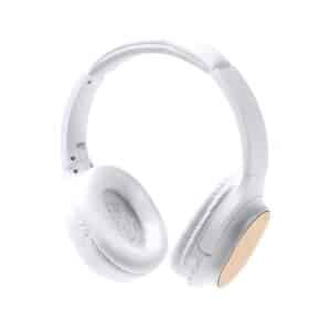 CASCOS SONUS