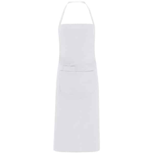 DELANTAL DUCASSE - Imagen 2