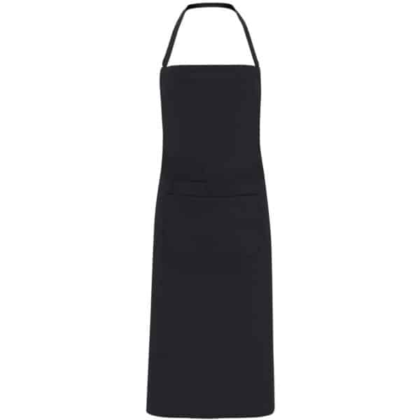 DELANTAL DUCASSE - Imagen 3