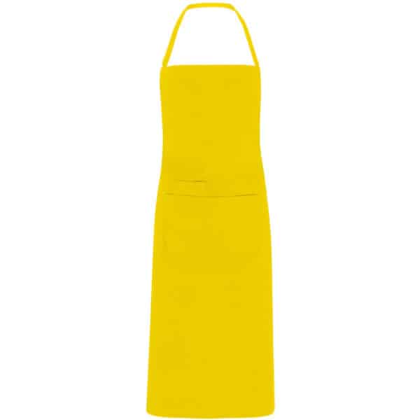DELANTAL DUCASSE - Imagen 4