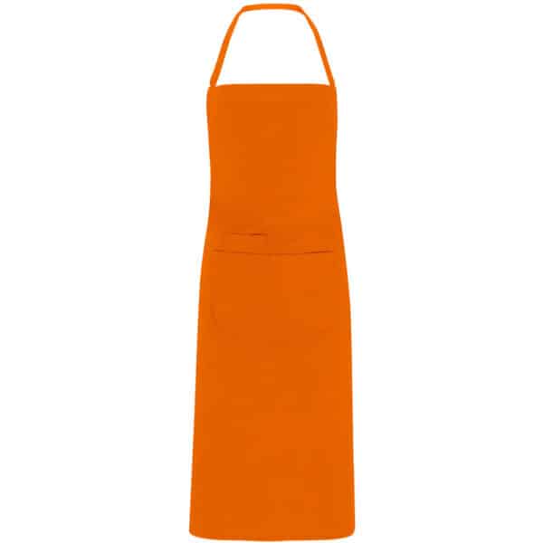 DELANTAL DUCASSE - Imagen 6