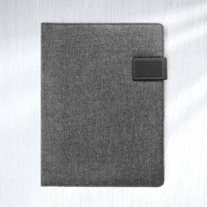 PORTAFOLIO BRIEF