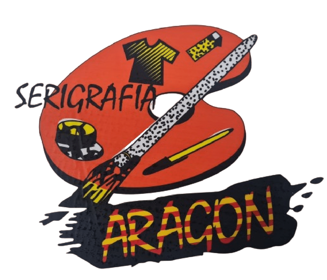 SERIGRAFÍA ARAGÓN SLU
