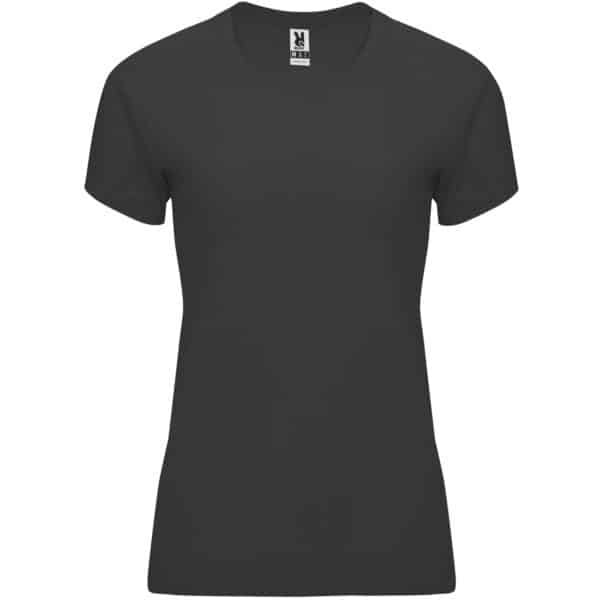 CAMISETA BAHRAIN MUJER - Imagen 10