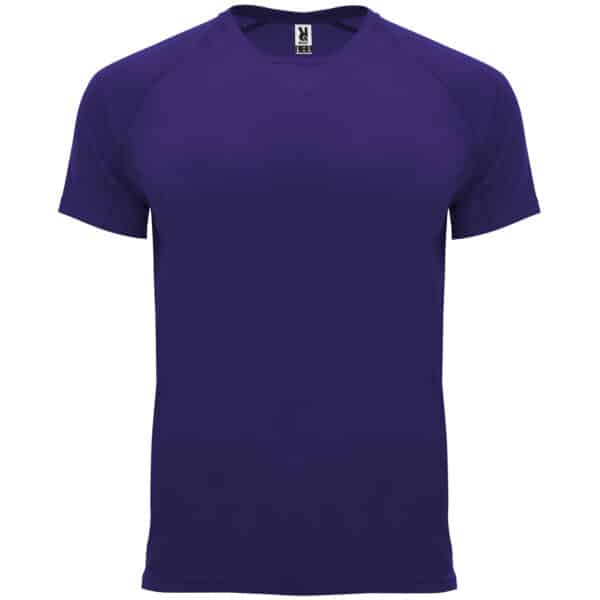 CAMISETA BAHRAIN HOMBRE - Imagen 13