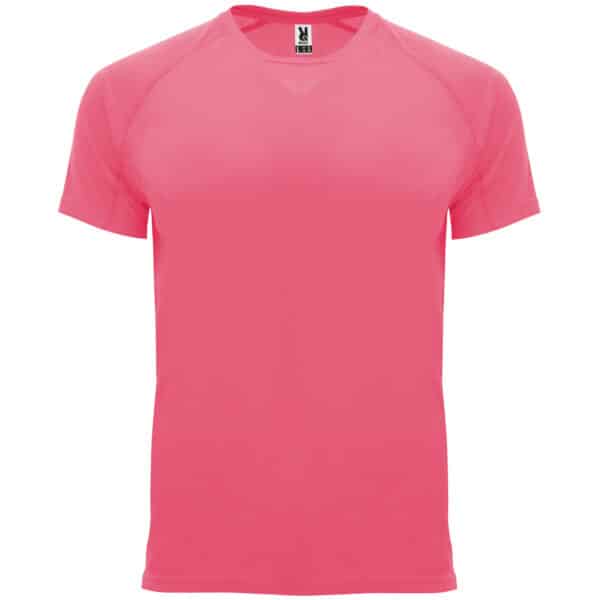 CAMISETA BAHRAIN HOMBRE - Imagen 16