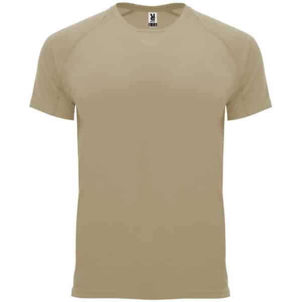 CAMISETA BAHRAIN HOMBRE - Imagen 17