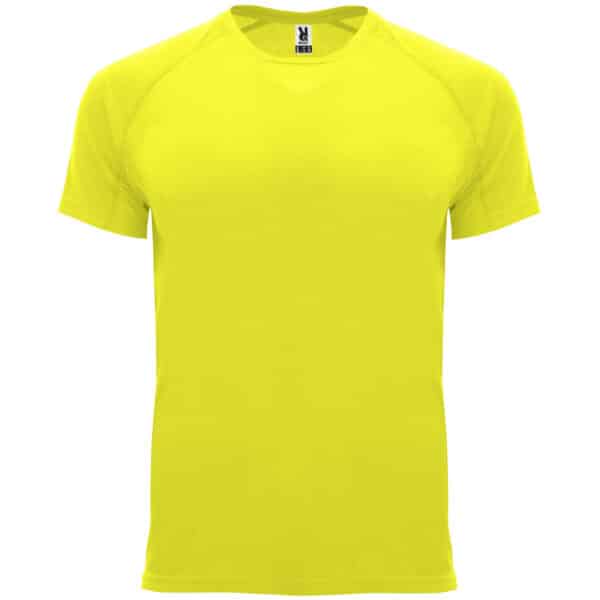 CAMISETA BAHRAIN HOMBRE - Imagen 18