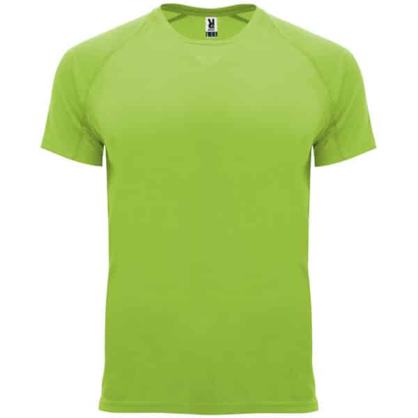 CAMISETA BAHRAIN HOMBRE - Imagen 21