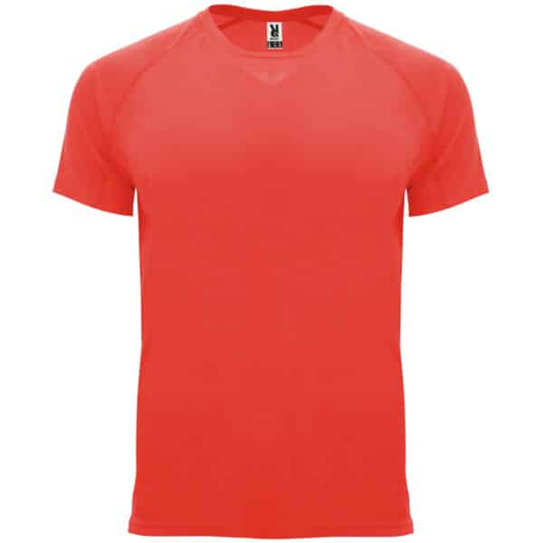 CAMISETA BAHRAIN HOMBRE - Imagen 24