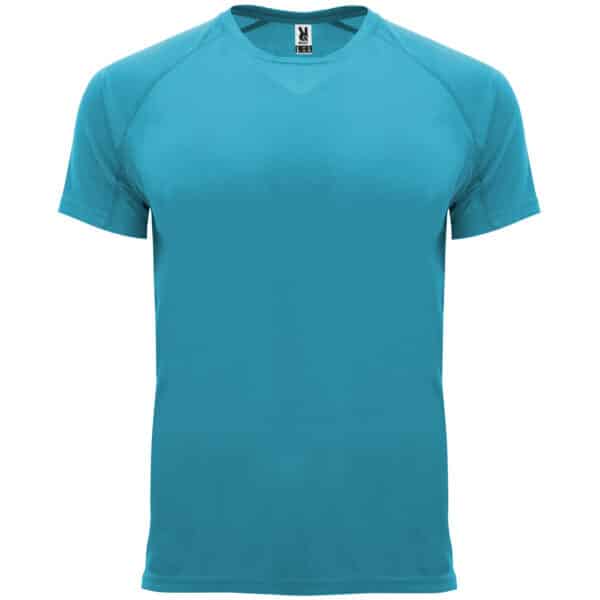 CAMISETA BAHRAIN HOMBRE - Imagen 7