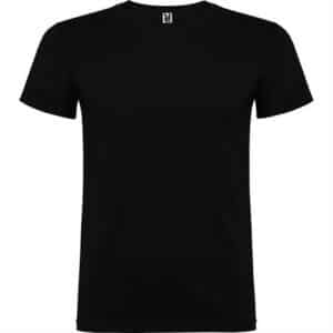 CAMISETA BEAGLE
