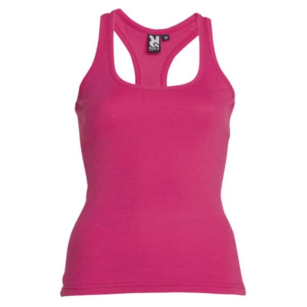 CAMISETA CAROLINA - Imagen 11