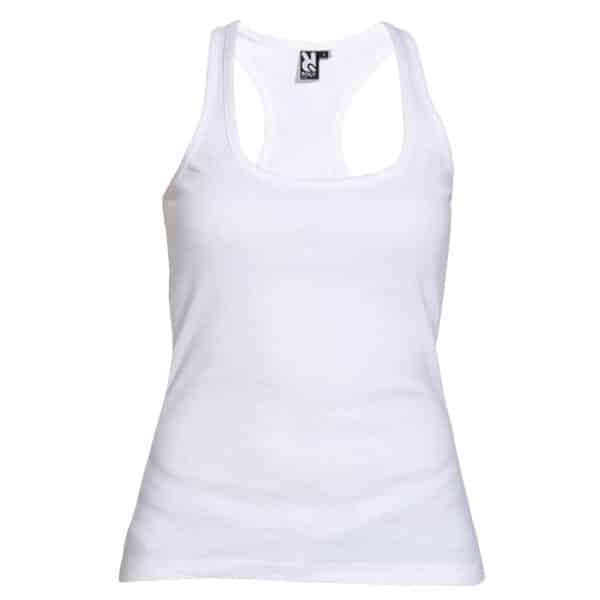 CAMISETA CAROLINA - Imagen 3
