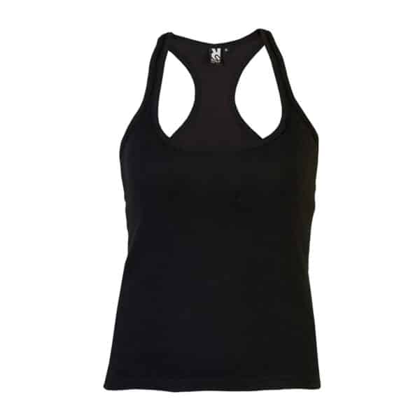 CAMISETA CAROLINA - Imagen 4
