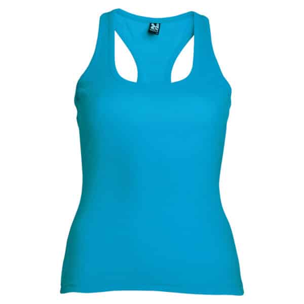 CAMISETA CAROLINA - Imagen 6