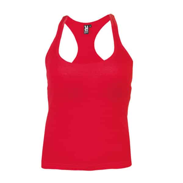 CAMISETA CAROLINA - Imagen 9