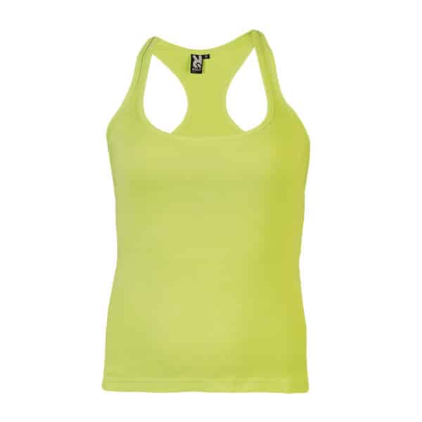 CAMISETA CAROLINA - Imagen 10