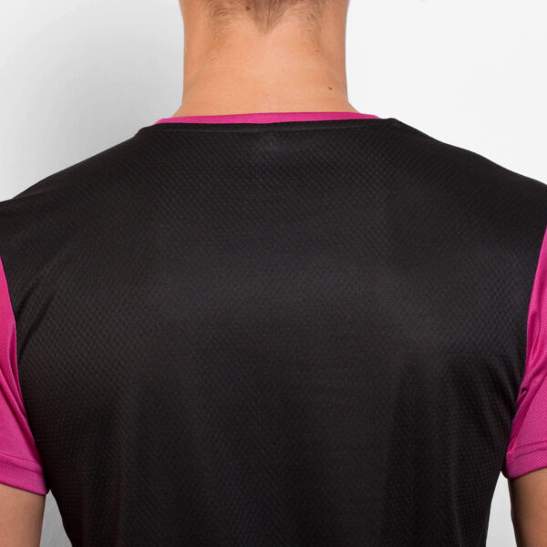 CAMISETA DETROIT - Imagen 7