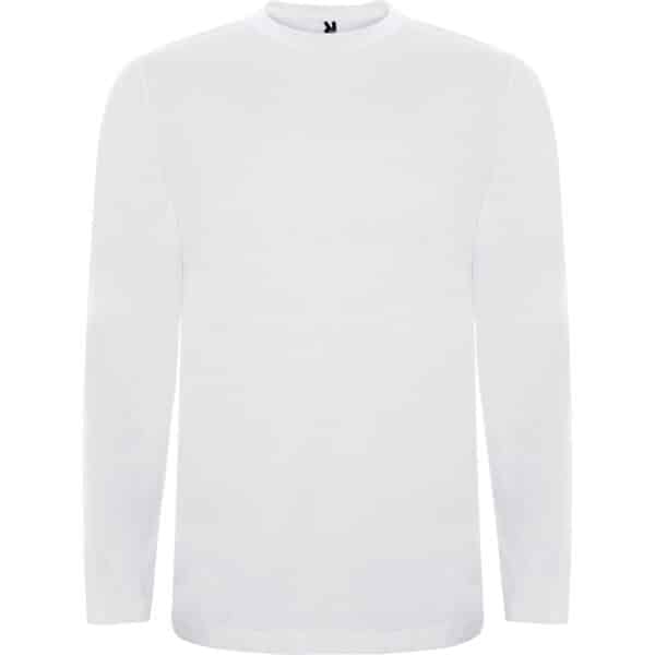 CAMISETA EXTREME - Imagen 2