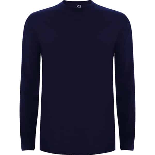 CAMISETA EXTREME - Imagen 11