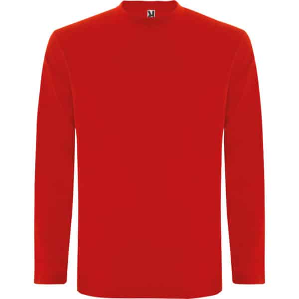 CAMISETA EXTREME - Imagen 15