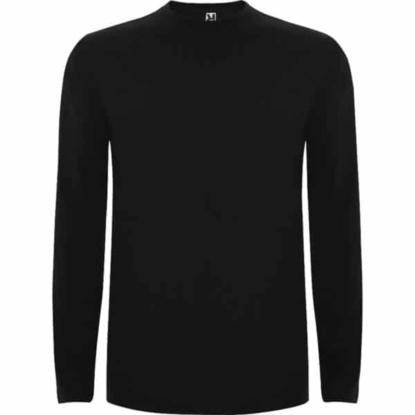 CAMISETA EXTREME - Imagen 3